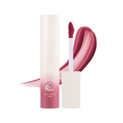 تنت شفاه Lip Tint