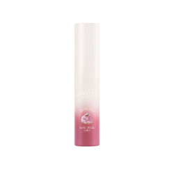 تنت شفاه Lip Tint