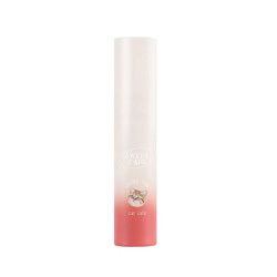 تنت شفاه Lip Tint