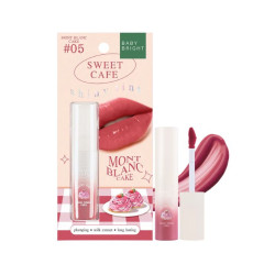 تنت شفاه Lip Tint