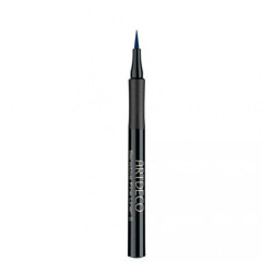 آيلاينر سائل 1 مل Sensitive Liquid Eyeliner 1ml