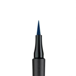 آيلاينر سائل 1 مل Sensitive Liquid Eyeliner 1ml