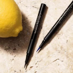 آيلاينر سائل 1 مل Sensitive Liquid Eyeliner 1ml