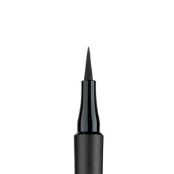 آيلاينر سائل 1 مل Sensitive Liquid Eyeliner 1ml