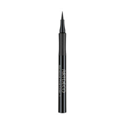آيلاينر سائل 1 مل Sensitive Liquid Eyeliner 1ml