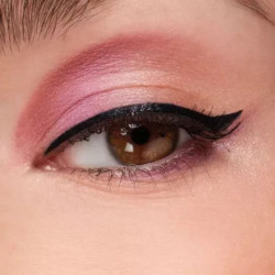آيلاينر سائل 1 مل Sensitive Liquid Eyeliner 1ml