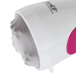 جهاز تدليك الجسم والتصريف اللمفاوي Body massager