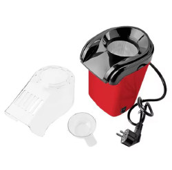 جهاز صنع الفشار الكهربائي Popcorn Maker