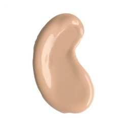 فاوندیشن لايت لومينوس لتغطية خفيفة وترطيب البشرة Light Luminous Foundation - Light Coverage & Hydrating