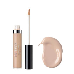 كونسيلر طويل الأمد مقاوم للماء Long-Wear Waterproof Concealer
