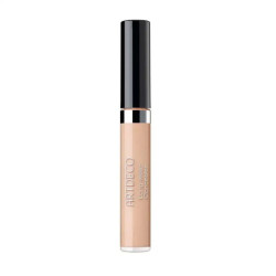 كونسيلر طويل الأمد مقاوم للماء Long-Wear Waterproof Concealer