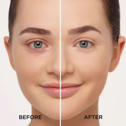 كونسيلر طويل الأمد مقاوم للماء Long-Wear Waterproof Concealer