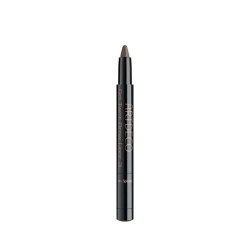 محدد حاجب جل Gel Twist Brow Liner