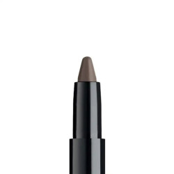 محدد حاجب جل Gel Twist Brow Liner