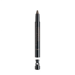 محدد حاجب جل Gel Twist Brow Liner
