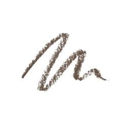 محدد حاجب جل Gel Twist Brow Liner