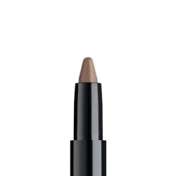 محدد حاجب جل Gel Twist Brow Liner