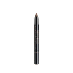 محدد حاجب جل Gel Twist Brow Liner