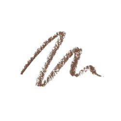 محدد حاجب جل Gel Twist Brow Liner