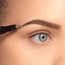 محدد حاجب جل Gel Twist Brow Liner