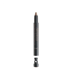 محدد حاجب جل Gel Twist Brow Liner