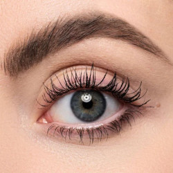 ماسكارا دراما ڤوليوم Drama Volume Mascara sensationnel