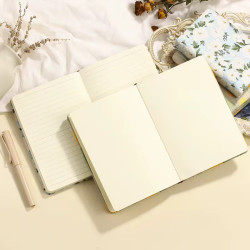 دفتر ملاحضات Notebook
