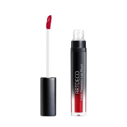 سيت احمر شفاه وكحل عيون Lipstick & Kohl Eye Liner set