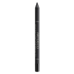 سيت احمر شفاه وكحل عيون Lipstick & Kohl Eye Liner set