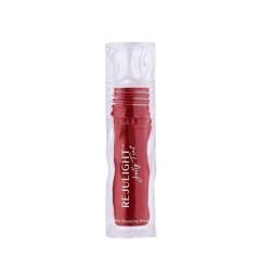 جيلي تنت شفاه Jelly Tint Lips