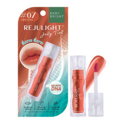 جيلي تنت شفاه Jelly Tint Lips
