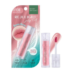 جيلي تنت شفاه Jelly Tint Lips