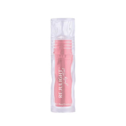 جيلي تنت شفاه Jelly Tint Lips