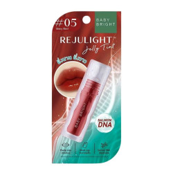 جيلي تنت شفاه Jelly Tint Lips