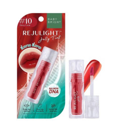 جيلي تنت شفاه Jelly Tint Lips