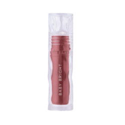 جيلي تنت شفاه Jelly Tint Lips