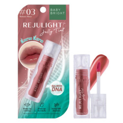 جيلي تنت شفاه Jelly Tint Lips