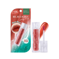 جيلي تنت شفاه Jelly Tint Lips