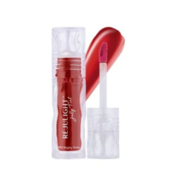 جيلي تنت شفاه Jelly Tint Lips