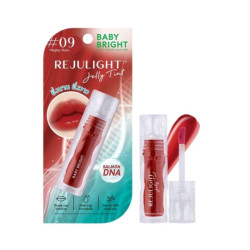 جيلي تنت شفاه Jelly Tint Lips