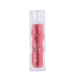 جيلي تنت شفاه Jelly Tint Lips