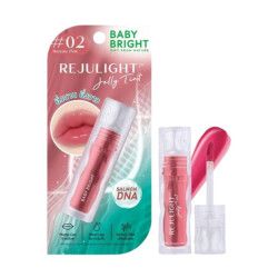 جيلي تنت شفاه Jelly Tint Lips
