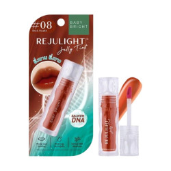 جيلي تنت شفاه Jelly Tint Lips