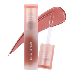 تنت شفاه Lip Tint