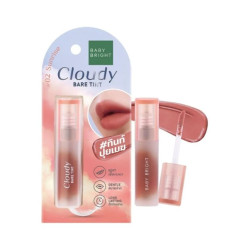 تنت شفاه Lip Tint