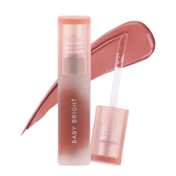 تنت شفاه Lip Tint