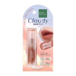 تنت شفاه Lip Tint