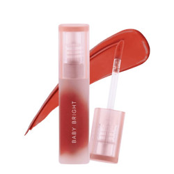 تنت شفاه Lip Tint