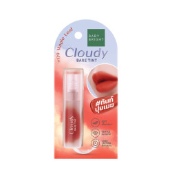 تنت شفاه Lip Tint
