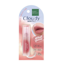 تنت شفاه Lip Tint